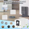 Zubehör Ersatz Kompatibel für Dreame X40 Ultra Complete/L40 Produktbild-Vorschau 6