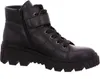 Gabor 51.823 Damenschuhe - Stiefeletten schwarz Elegant NEU Produktbild-Vorschau 15