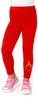 Bellivalini Leggings Mädchen Winter Gefütterte Leggings Produktbild-Vorschau 1