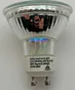 LED Strahler GU10 H10 SMD 15 SMD LEDs 3000k 50lm 120° Produktbild-Vorschau 9
