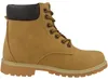 Fila Wmn Maverick Mid FFW0219-70010, Wanderschuhe, Damen, Produktbild-Vorschau 11