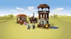 LEGO® Minecraft® 21278 La base du prédateur et du Voir les images du produit 13
