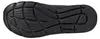 adidas Cloudfoam Flex-Laces Herren Sneaker Sportschuhe Produktbild-Vorschau 8