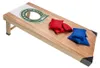 Bex Sport 519-100, 99 Jahr(e), China, 2 kg, 150 mm, 385 mm, Produktbild-Vorschau 1