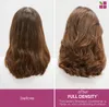 Matrix Biolage Advanced Fulldensity Conditioner Conditioner Produktbild-Vorschau 7