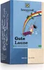 Sonnentor 02256, Kräutertee, 27 g, 18 Stück(e) Produktbild-Vorschau 2