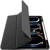 iPad Pro 13 (2024/2025) Hülle - Dux Ducis Toby Tri-Fold Produktbild-Vorschau 7
