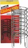 TILL-ZÜNDFIX Glühspirale GS3 Produktbild-Vorschau 1
