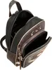 Anekke Dreamverse City Rucksack 30 cm Produktbild-Vorschau 12