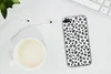 MuchoWow® Handyhülle Schutzhülle Hülle für iPhone 7 Panther Produktbild-Vorschau 6