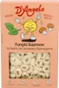 Tortellini - Funghi 250g Anteprima dell’immagine prodotto 1