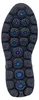 Geox Sneakers 121-D567MA-C4064 in NAVY color size 41 Náhled obrázku produktu 12