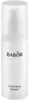 Babor Thermal Spray Mgiełka do twarzy i ciała, 100 ml Produktbild-Vorschau 5