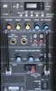 Ibiza Sound PORT12VHF, 350 W, 40 - 20000 Hz, Schwarz, Produktbild-Vorschau 25
