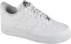 Nike Air Force 1 07 DX5883-100, tenisky, dámske, biele Náhľad obrázku produktu 1