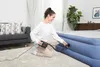 Pompe électrique Bestway® PowerGrip™ Pro 1 200 l/min Voir les images du produit 13