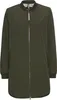 Camel Active Bomberjacke für Damen Produktbild-Vorschau 4