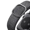 Uniq Pasek Aspen Apple Watch 40/38/41Mmseries Anteprima dell’immagine prodotto 5