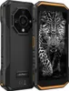 UleFone Smartphone Armor X32 6/128GB Orange Podgląd zdjęcia produktu 5
