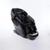 Luxus 4D Ganzkörper Massagesessel mit intelligenter Produktbild-Vorschau 11