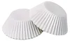 DEMMLER Pralinenkapsel weiß 200St 26x16mm Pergamentersatz Produktbild-Vorschau 4