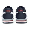 Puma Herren Laufschuhe Marine 384640-11 Grösse 44 Produktbild-Vorschau 8