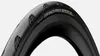 Continental Grand Prix 5000 S TR 28-622 Faltreifen Schwarz Produktbild-Vorschau 7