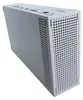 Microsoft Xbox Series S 512GB Náhled obrázku produktu 32