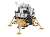 Revell Geschenkset Apollo 11 Lunar Module Eagle 1:48 Produktbild-Vorschau 1
