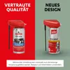Nigrin PTFE sprej 100ml 72247 - Množstvo: 1x Náhľad obrázku produktu 2