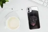 MuchoWow® Handyhülle Schutzhülle Hülle für iPhone 11 Affe - Produktbild-Vorschau 6