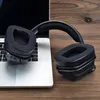 INF Náhradní náušníky a pouzdra pro Logitech G633/G933 Náhled obrázku produktu 4