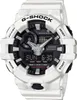 Orologio da polso Casio G-Shock GA-700-7AER Anteprima dell’immagine prodotto 1