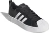 Adidas Streetcheck Carbon/Ftwwht/Ironmt 38 Produktbild-Vorschau 1