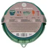 7in1 Sandspielzeug Set GREEN, (Sand Toys) -Plastic Produktbild-Vorschau 3