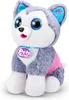 ZURU - Pets Alive - Pooping Puppies - 27cm Produktbild-Vorschau 3