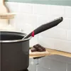 Tefal Ingenio Tourne-crêpes K2060914 Voir les images du produit 2