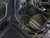 Avisa Einstiegsleiste 2/23013 beidseitig für TOYOTA RAV4 V Produktbild-Vorschau 1