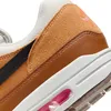 Nike Air Max 1 Essential Sneakers Herren Produktbild-Vorschau 12