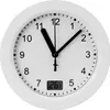 TFA 60.3501 - Orologio da parete Anteprima dell’immagine prodotto 1