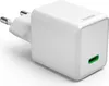 Schnellladegerät, GaN, USB-C, Super-Mini-Charger, PD, 45 W, Produktbild-Vorschau 3