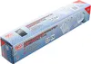 BGS 1229 Maul-Ringschlüssel-Satz XXL, extra lang, 21-32 mm, Produktbild-Vorschau 6
