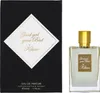 Kilian Good Girl Gone Bad Edp Spray Podgląd zdjęcia produktu 9