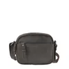 Greenburry Vintage Revival Schultertasche Leder braun Produktbild-Vorschau 1