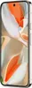 Google Pixel 9 Pro XL 128GB Porcelain Produktbild-Vorschau 11