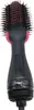 Revlon Asciugacapelli Cura dei capelli Salone One Step Anteprima dell’immagine prodotto 4