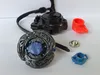 Gyroscope 4D L-Drago Destroy F:S BB108 avec lanceur et Voir les images du produit 4