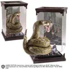 The Noble Collection HP - Magical Creatures-Nagini , NN7544 Anteprima dell’immagine prodotto 4