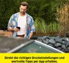 Kärcher K 3 Power Control *EU Voir les images du produit 32