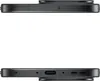 OPPO Find X9 , 16,7 cm (6.59"), 12 GB, 512 GB, 50 MP, Podgląd zdjęcia produktu 6